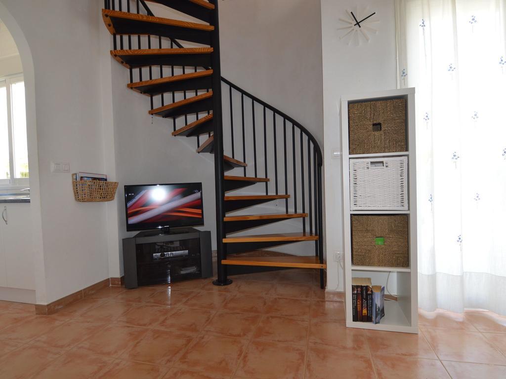 Holiday home Belvilla By Oyo Casa Happinez *