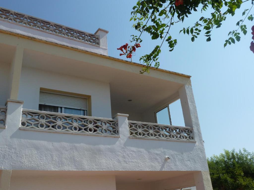 Apartamento Famara Lloret de Mar