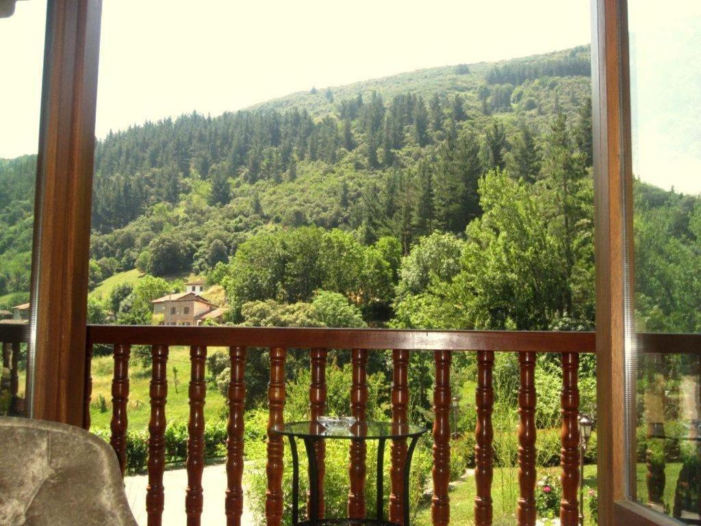 Hotel Casona Malvasia - Adults Only 3*