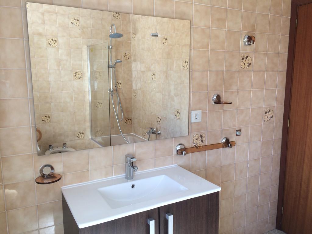 Guest house Avenida *