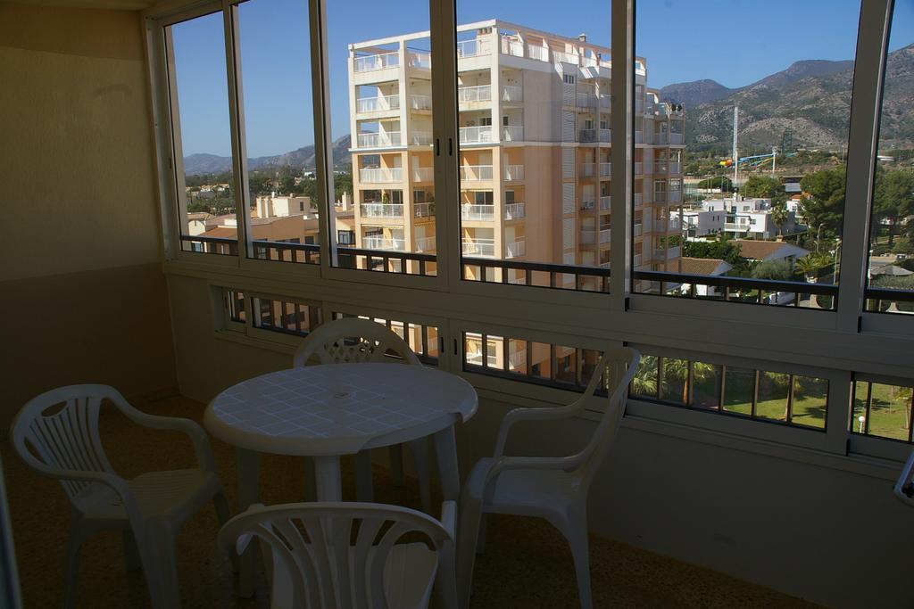 Apartamento Madeira Superior Orangecosta *