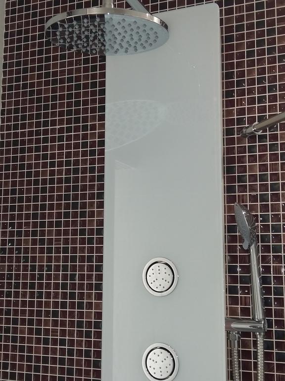 Aia Exclusive Apartment Granada