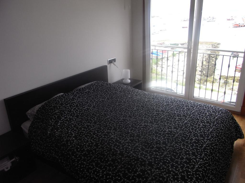 Apartamento En La Isla Con Vistas Al Mar *