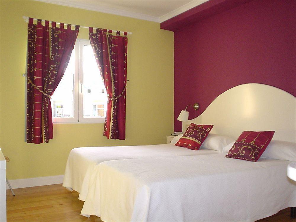 Amalurra Ecohotel & Retreat Center Hotel *