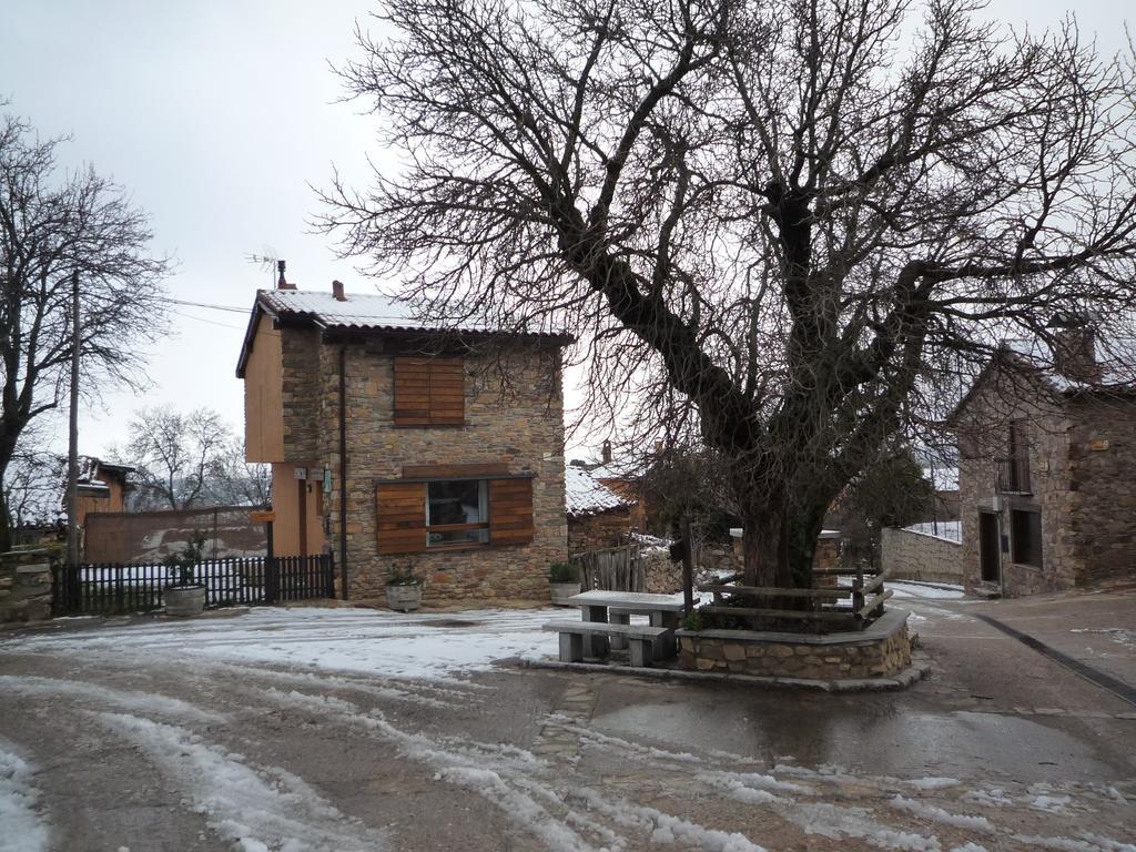 Campillo