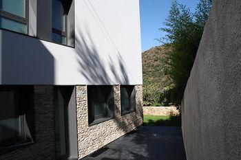 Tres Campanas Pensión Villafranca Del Bierzo