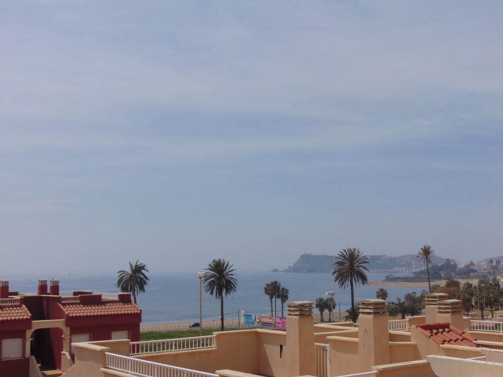 Cabo Oropesa