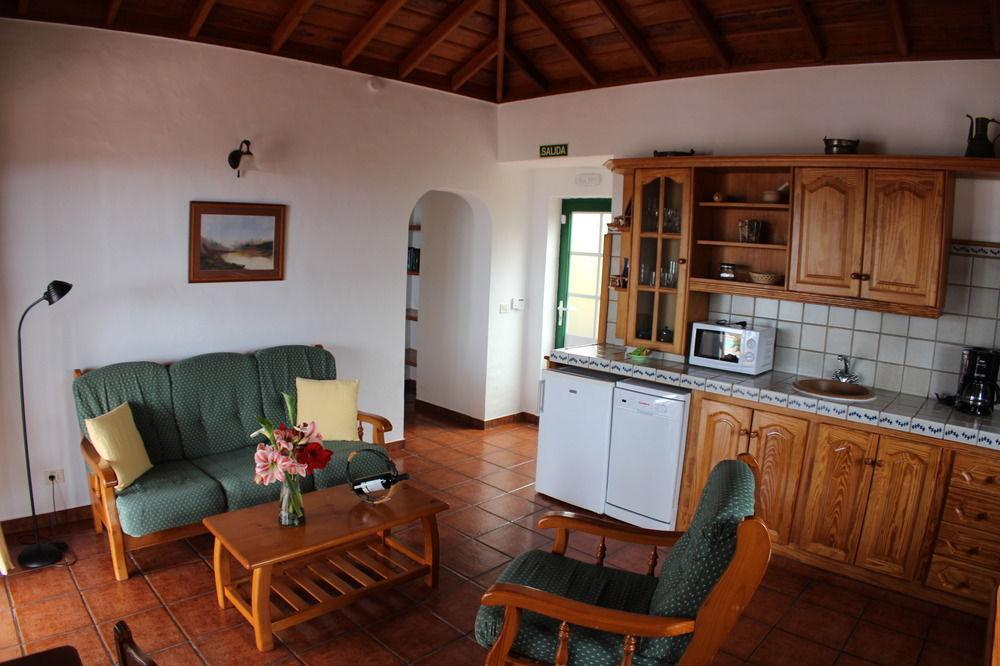 Casa La Majada (adults Only)
