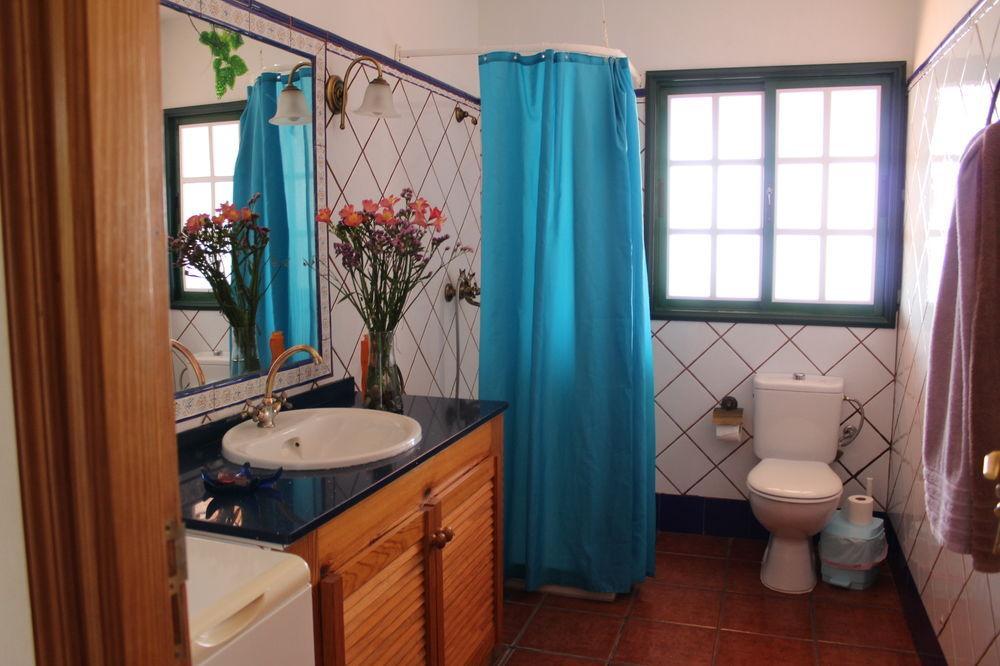 Casa La Majada (adults Only) Country house *