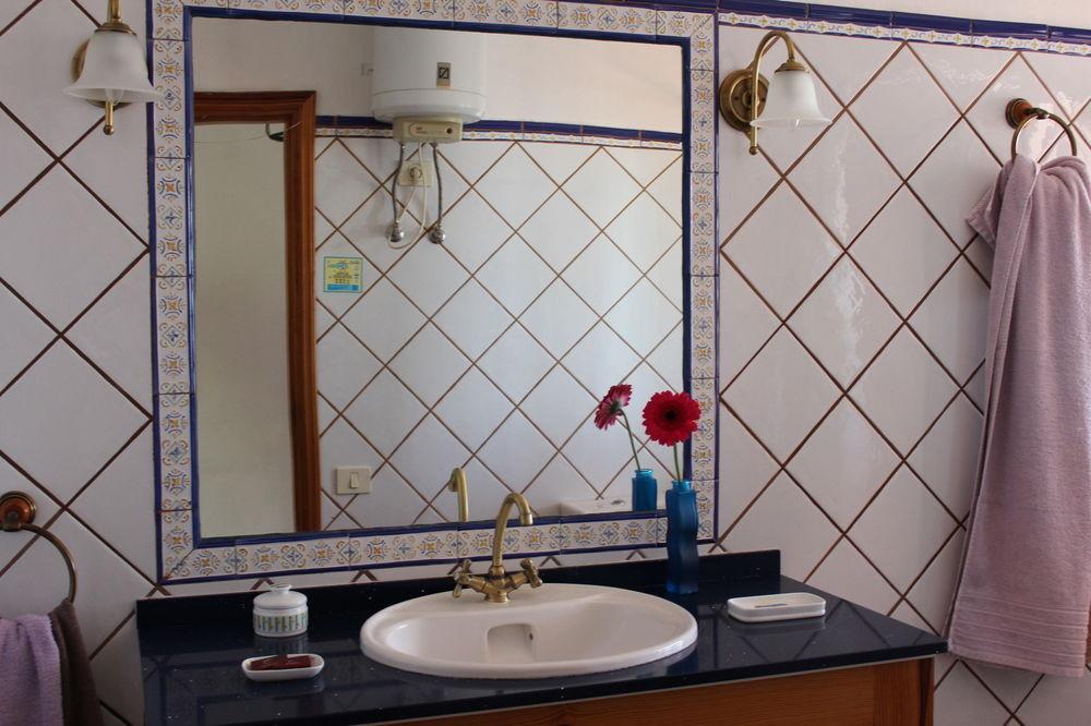 Casa La Majada (adults Only) * Los Llanos De Aridane