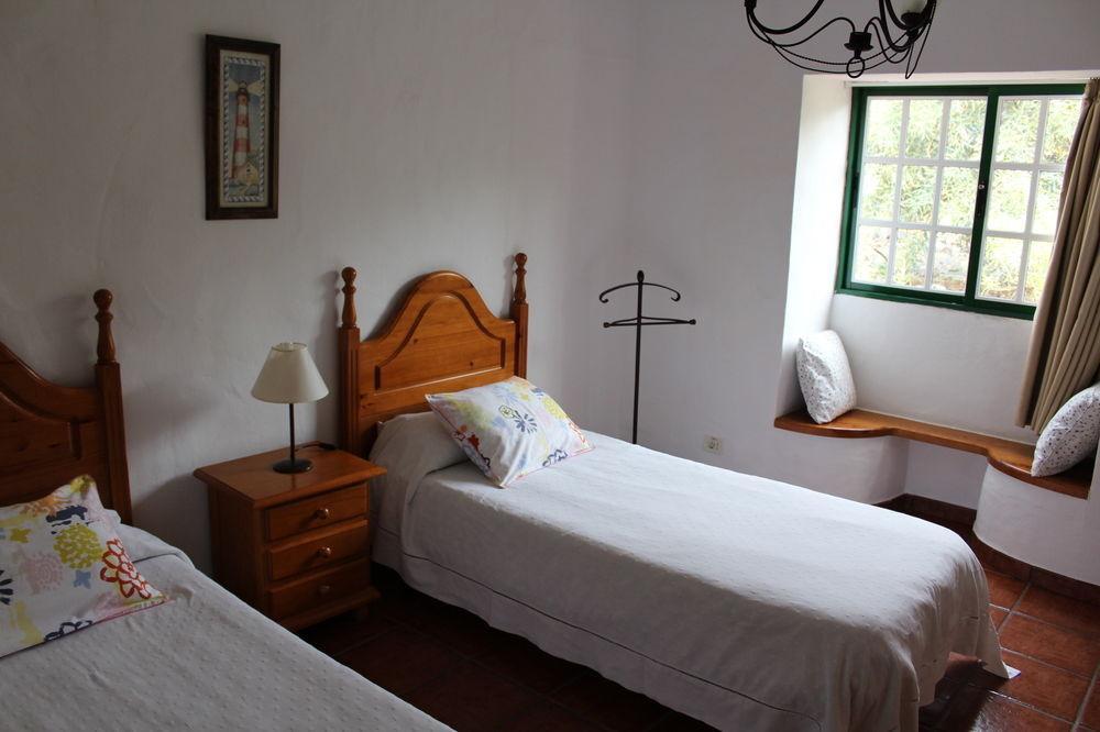 Casa La Majada (adults Only) Country house Los Llanos De Aridane