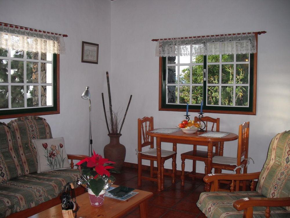 Casa La Majada (adults Only) *