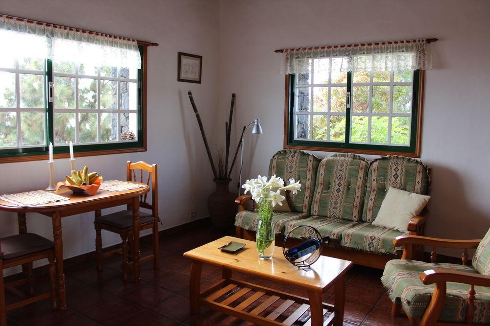 Casa La Majada (adults Only) Country house