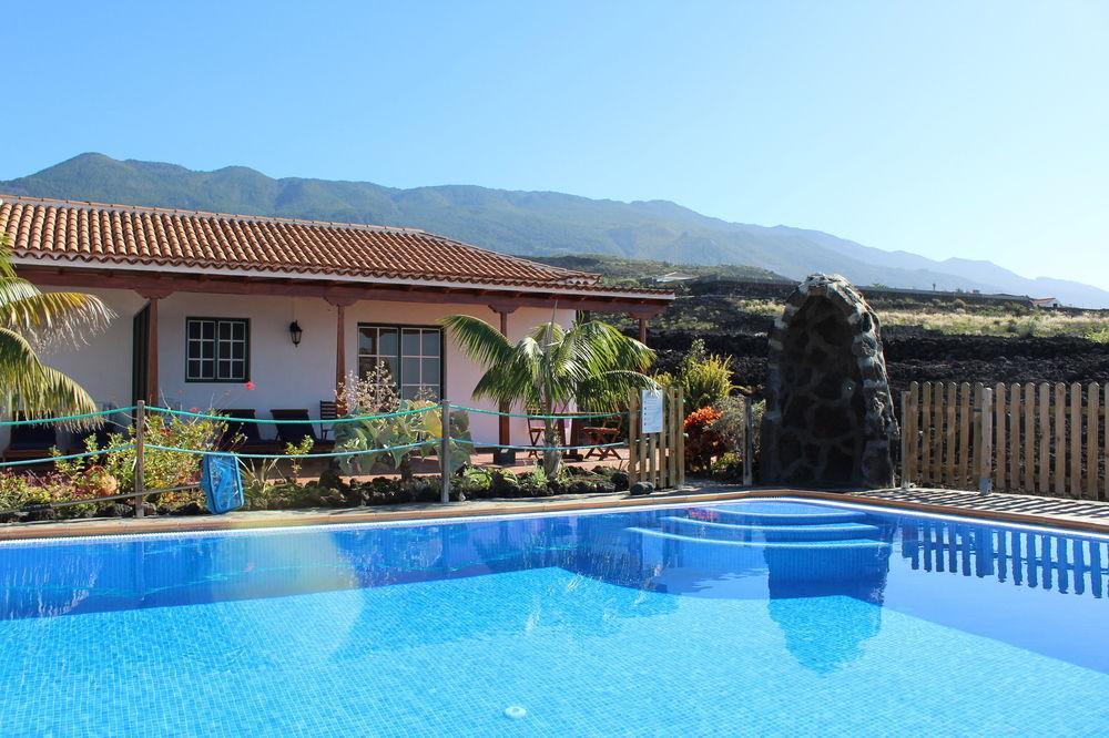 Casa La Majada (adults Only) *