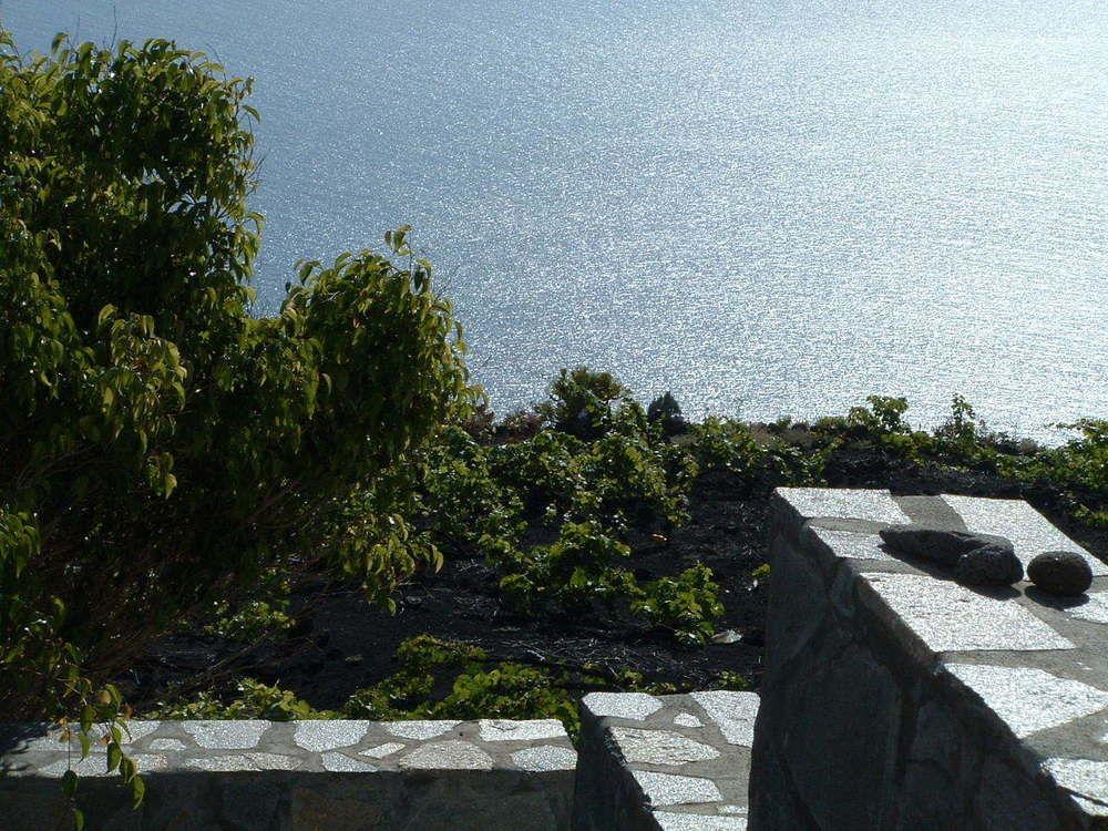 Casa Vinas Fuencaliente de la Palma