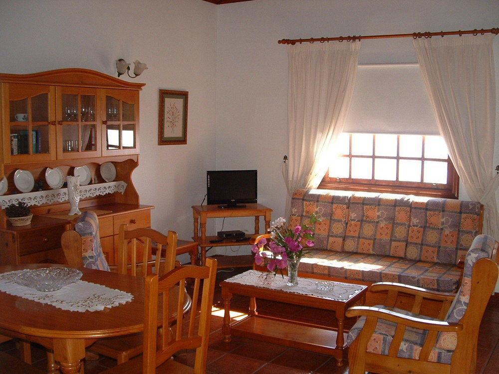 Casa Vinas