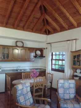 Country house Casa Vinas