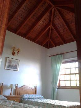 Casa Vinas Fuencaliente de la Palma