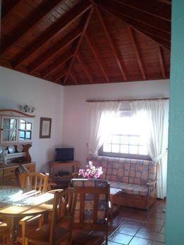 Casa Vinas Country house *