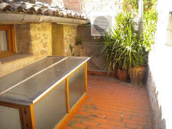 Casa rural La Terra Alta Matarraña *