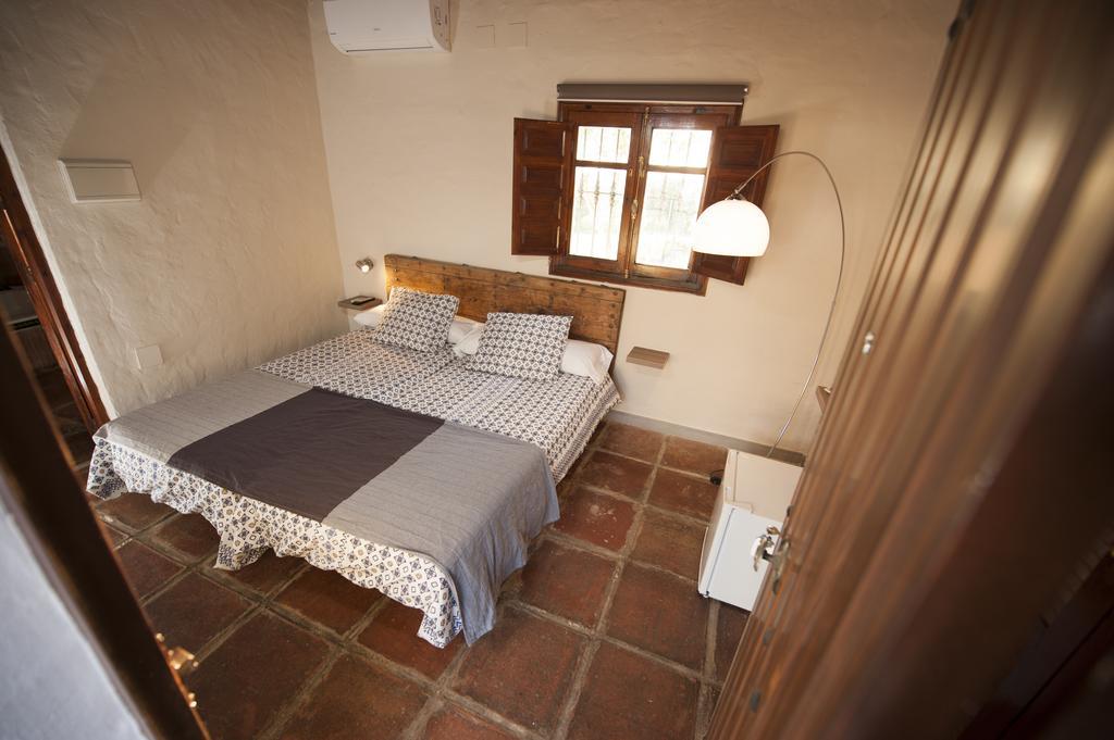 Country house Amarna Conil