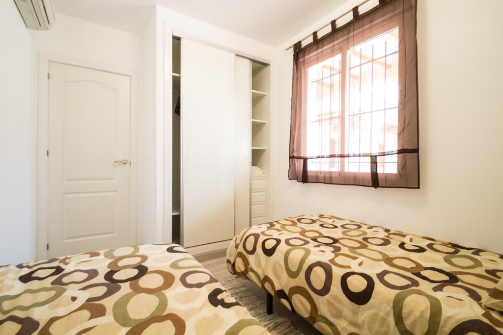 Perfect Family Retreat - La Zenia Dehesa de Campoamor (Orihuela Costa)
