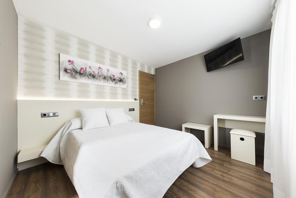 Residencial Victoria