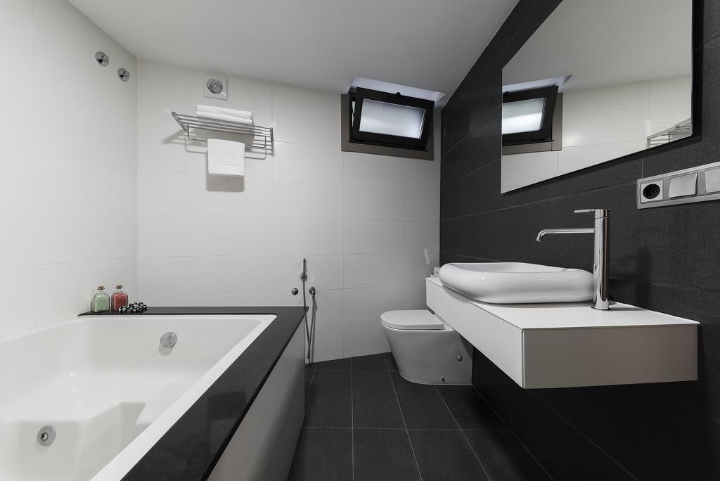 Residencial Victoria Vedra