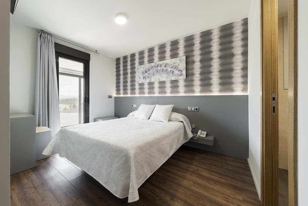 Residencial Victoria Guest house