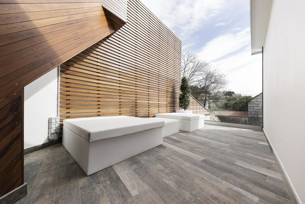 Residencial Victoria Guest house 2*