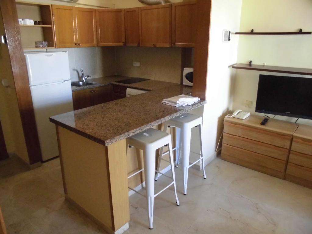 Rentalmar Michelangelo Apartamento Salou