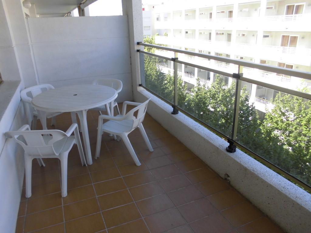 Rentalmar Michelangelo Apartamento *