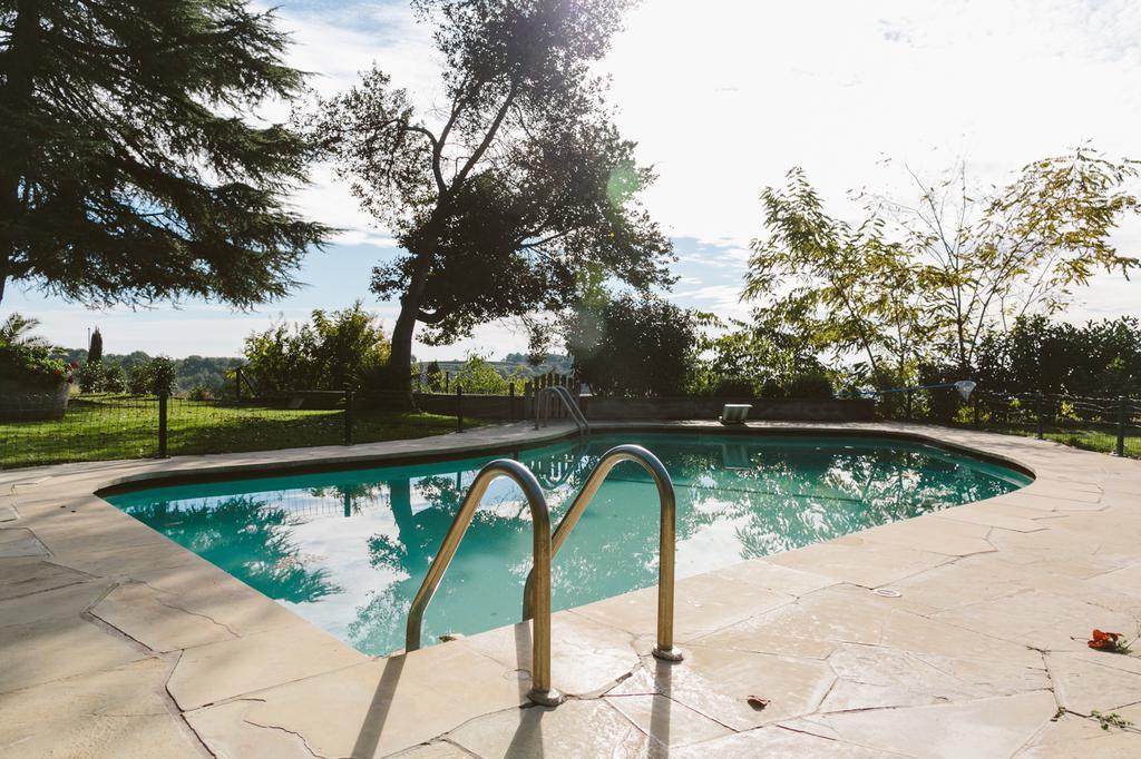 Country house Mas Berenguer