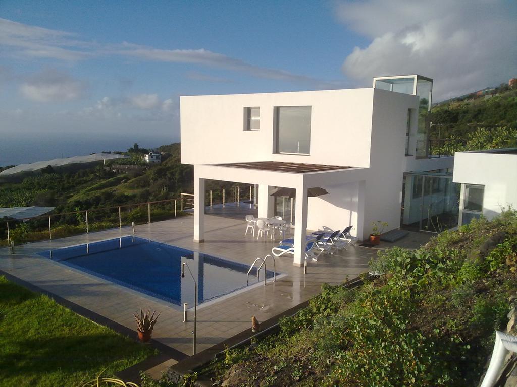 Cristal