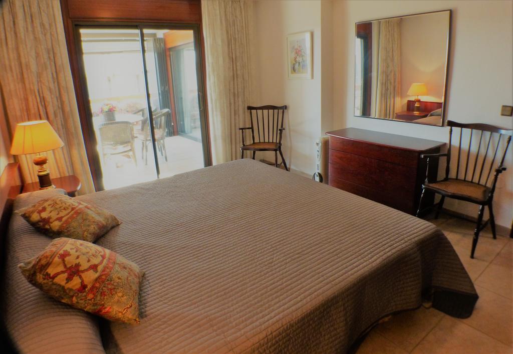 Apartamento Sunandbed Formentor