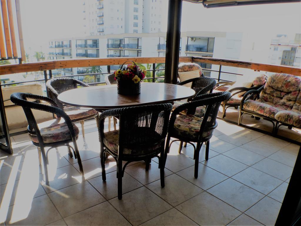 Sunandbed Formentor Apartamento *