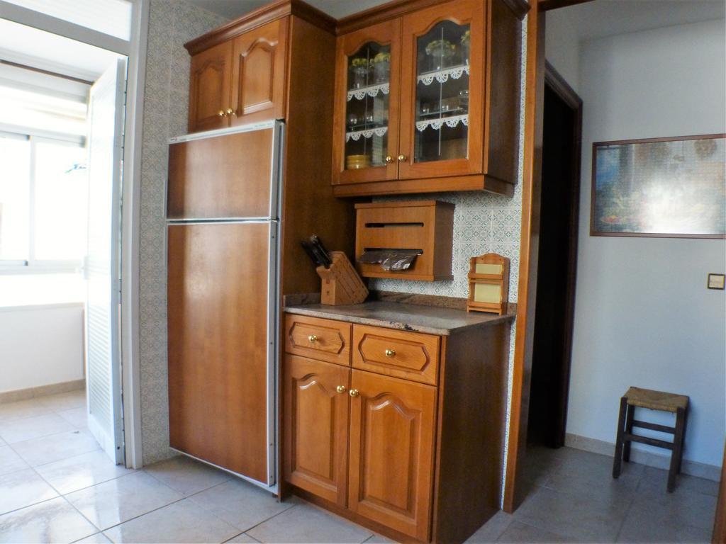 Apartamento Sunandbed Formentor
