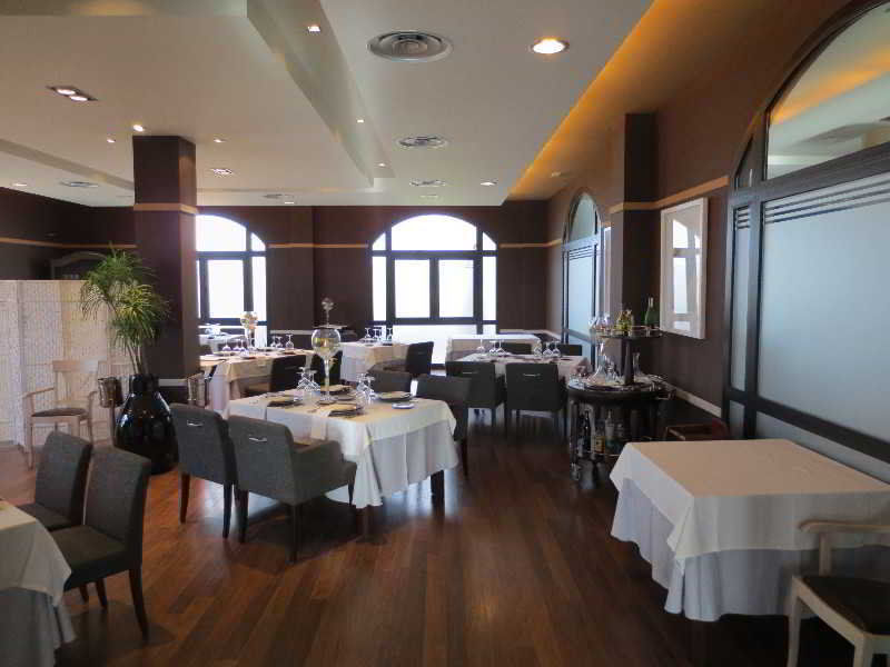 Hospedium Cortijo Santa Cruz Hotel Villanueva De La Serena
