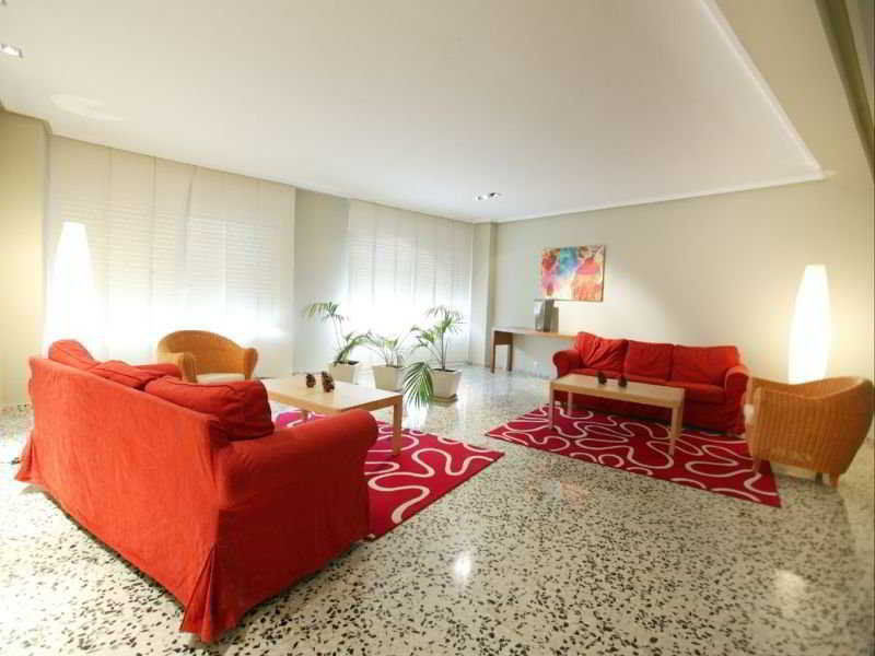 Sinagoga Hotel 3*
