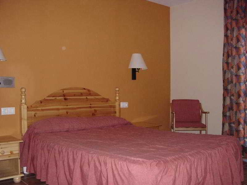 Hotel Supermolina 3*