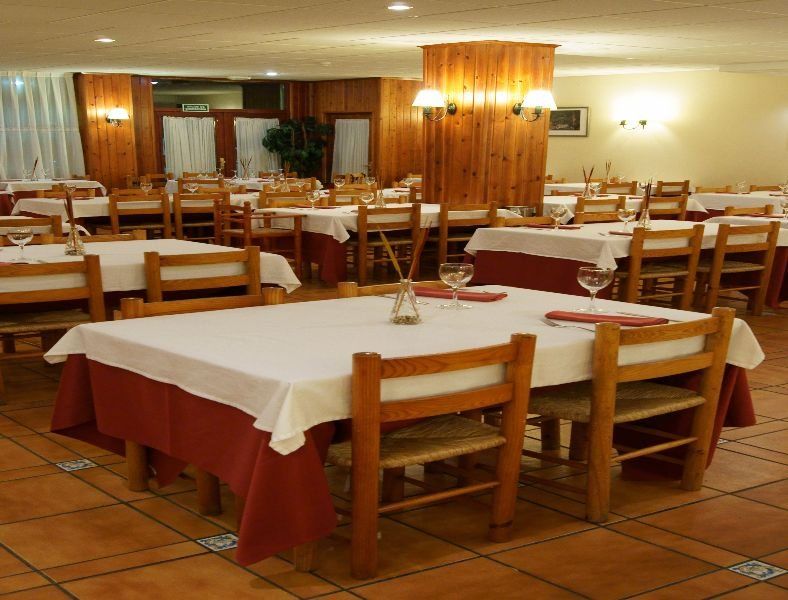 Sno Edelweiss Hotel