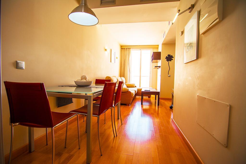 Dream & Apartment *