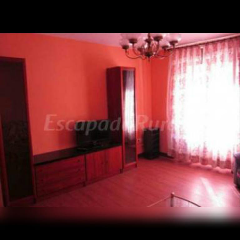 Villaespina Casa rural *