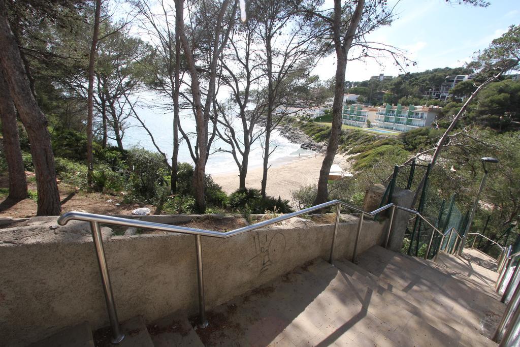 Apartamento For A Gaviota