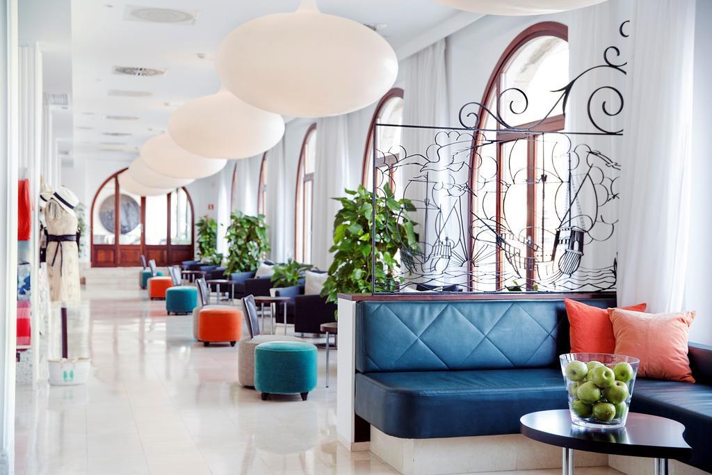 Esplendido 4* Puerto de Sóller