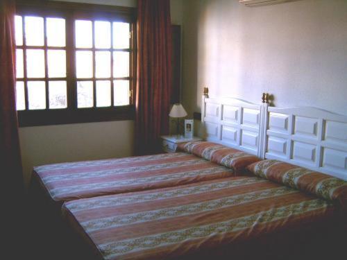 Hotel Real De 2*