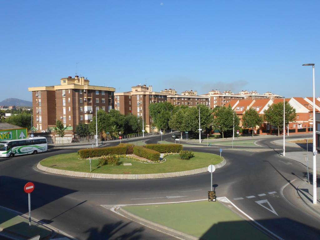 Turísticos Domus Aquae
