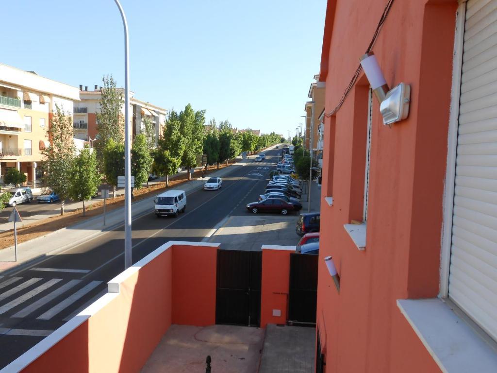 Apartamento Turísticos Domus Aquae *