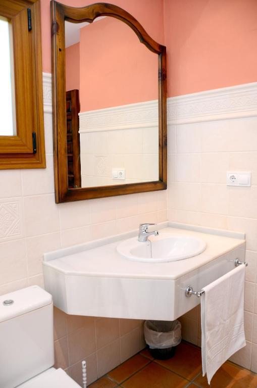 Villafaro Conil Apartamento *