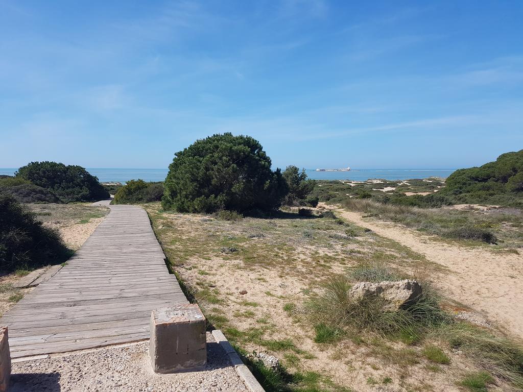 Sancti Petri Marinero